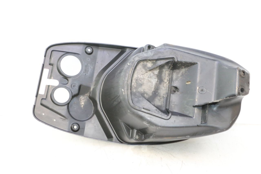 photo de ZADSEATKOFFER PEUGEOT SPEEDFIGHT 2 AC 50 (2000 - 2009) - Detail van het onderdeel