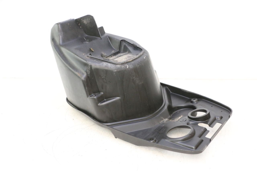 photo de ZADSEATKOFFER PEUGEOT SPEEDFIGHT 2 AC 50 (2000 - 2009) - Andere kijkhoek