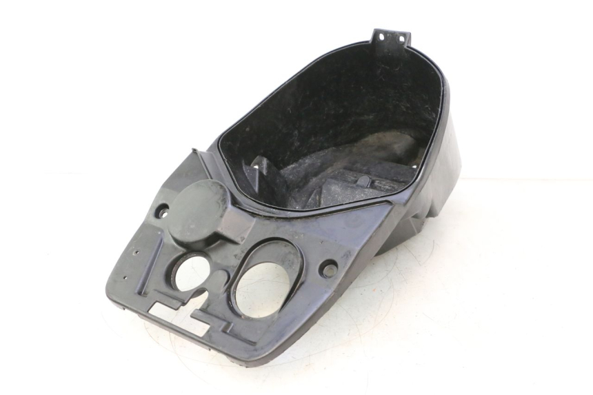 photo de ZADSEATKOFFER PEUGEOT SPEEDFIGHT 2 AC 50 (2000 - 2009) - Technische close-up