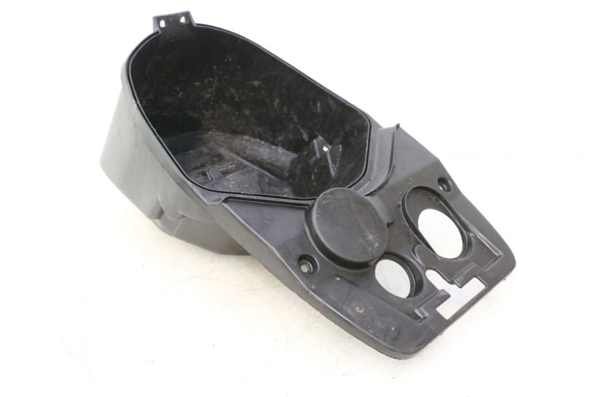 photo de ZADSEATKOFFER PEUGEOT SPEEDFIGHT 2 AC 50 (2000 - 2009) - Overzicht