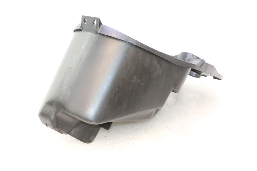 photo de ZADSEATKOFFER PEUGEOT SPEEDFIGHT 2 AC 50 (2000 - 2009) - Bevestigingspunten