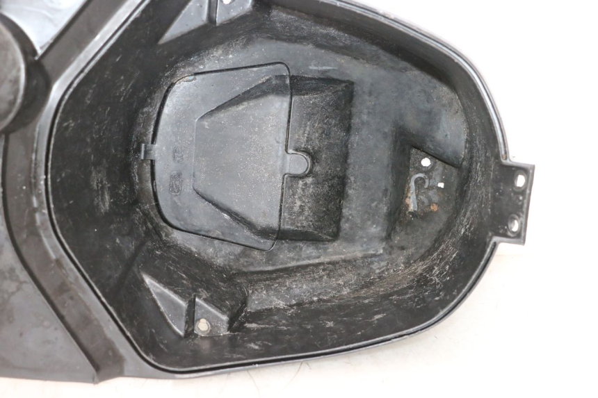 photo de ZADSEATKOFFER PEUGEOT SPEEDFIGHT 2 AC 50 (2000 - 2009) - Staat van het oppervlak