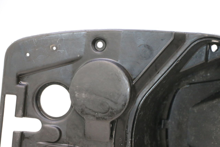 photo de ZADSEATKOFFER PEUGEOT SPEEDFIGHT 2 AC 50 (2000 - 2009) - Gecontroleerd onderdeel