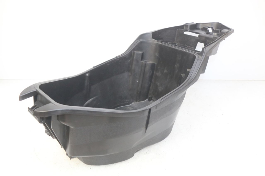 photo de ZADeltasel PEUGEOT SPEEDFIGHT 3 AIR 50 (2009 - 2015) - Technische close-up