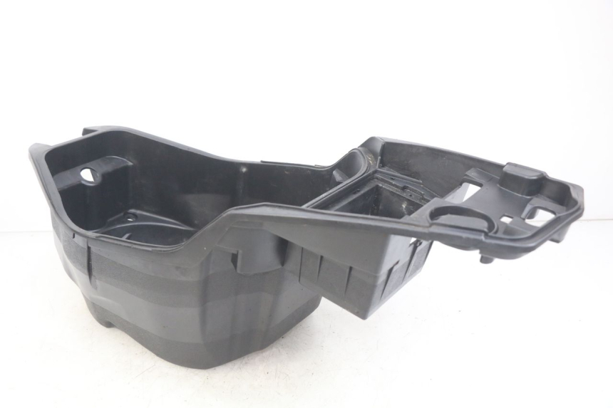 photo de ZADeltasel PEUGEOT SPEEDFIGHT 3 AIR 50 (2009 - 2015) - Overzicht