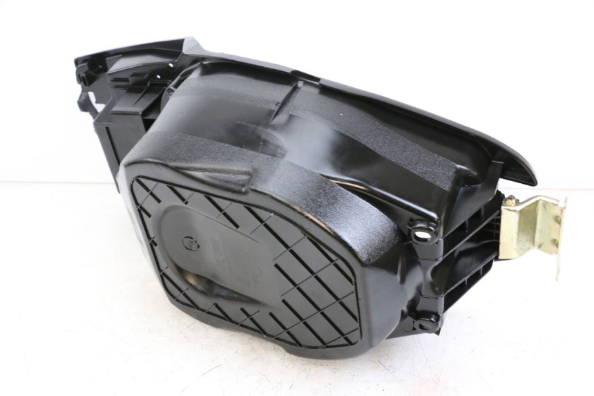 photo de ZADeltas Koffer PEUGEOT SPEEDFIGHT 4 2T 50 (2015 - 2019) - Detail van het onderdeel