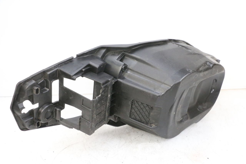 photo de ZADeltasERKIST PEUGEOT SPEEDFIGHT 4 4T EFI 50 (2021 - 2025) - Detail van het onderdeel