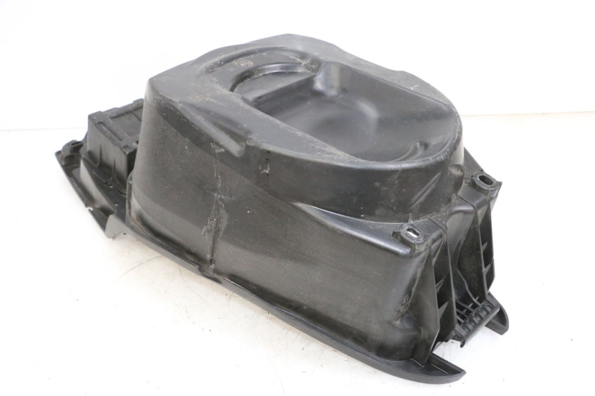 photo de ZADeltasERKIST PEUGEOT SPEEDFIGHT 4 4T EFI 50 (2021 - 2025) - Andere kijkhoek