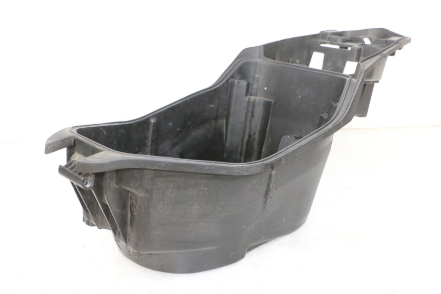 photo de ZADeltasERKIST PEUGEOT SPEEDFIGHT 4 4T EFI 50 (2021 - 2025) - Gecontroleerd onderdeel