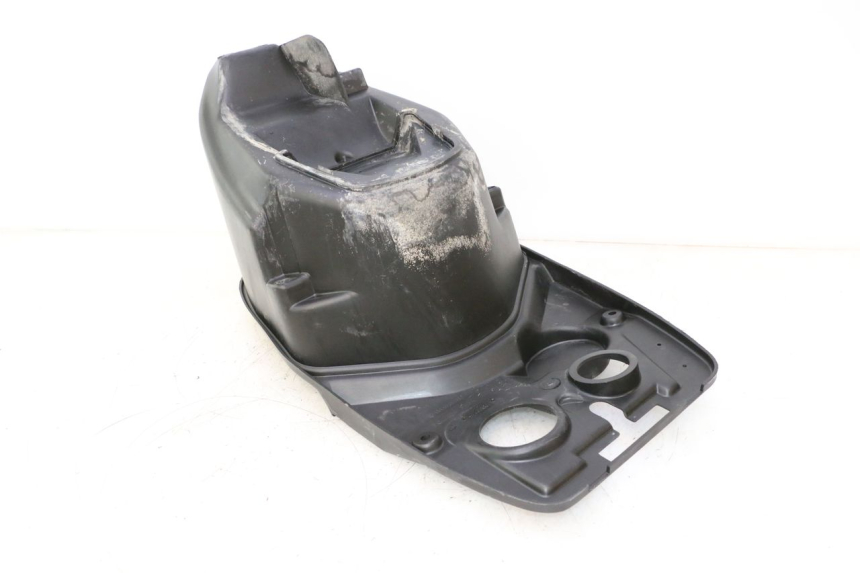 photo de ZADeltas Koffer PEUGEOT SPEEDFIGHT LC 50 (1996 - 2002) - Detail van het onderdeel