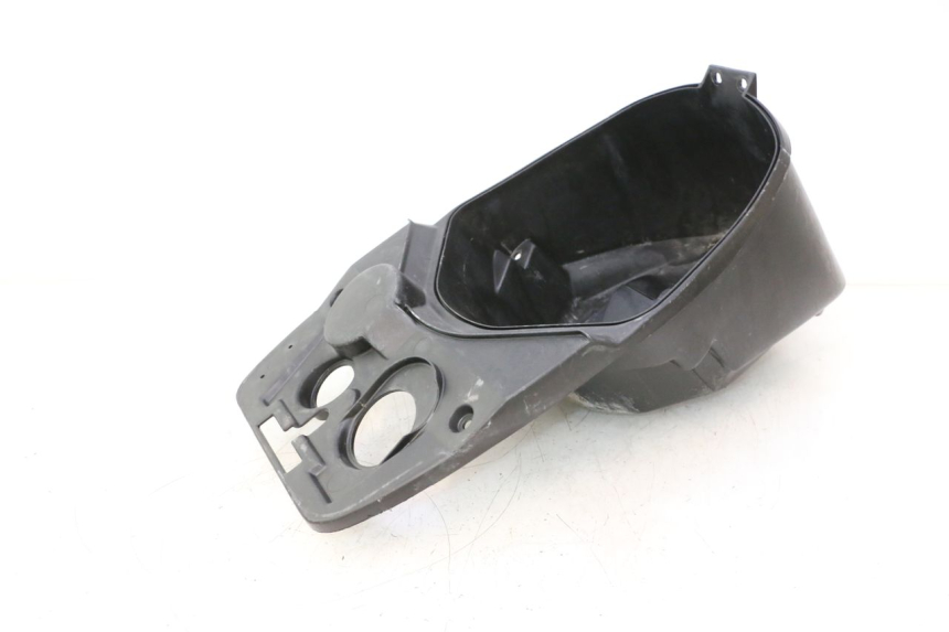 photo de ZADeltas Koffer PEUGEOT SPEEDFIGHT LC 50 (1996 - 2002) - Technische close-up