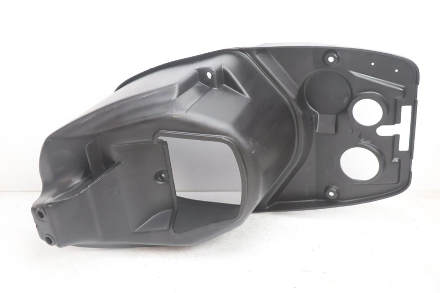 photo de ZADeltas Koffer PEUGEOT SPEEDFIGHT LC 50 (1996 - 2002) - Gecontroleerd onderdeel