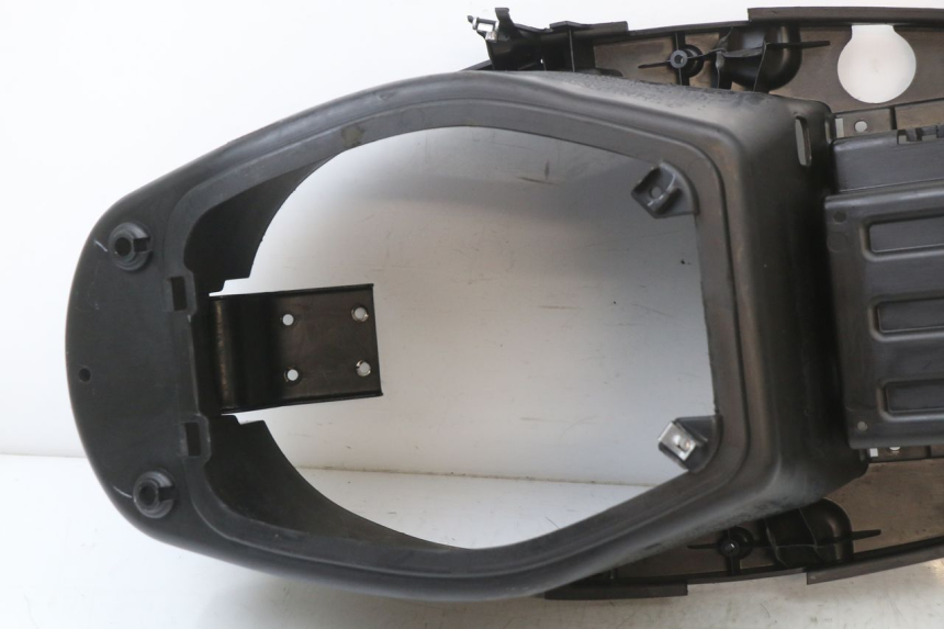 photo de ZADeltasdoos APRILIA SR 2T 50 (2018 - 2022) - Gecontroleerd onderdeel