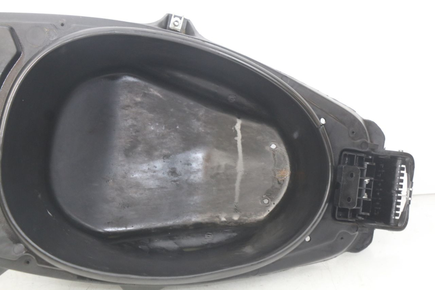 photo de ZADeltasel APRILIA SR LC 50 (1997 - 2004) - Markeringen en referenties