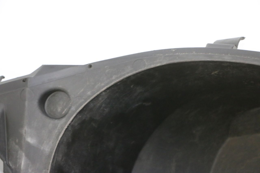 photo de ZADeltasel APRILIA SR R 2T LC 50 (2018 - 2021) - Productaanzicht