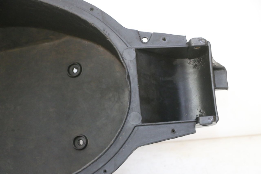 photo de ZADeltasel APRILIA SR R 2T LC 50 (2018 - 2021) - Kenmerkende details