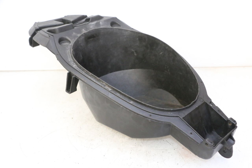 photo de ZADeltasel APRILIA SR R 2T LC 50 (2018 - 2021) - Bevestigingspunten