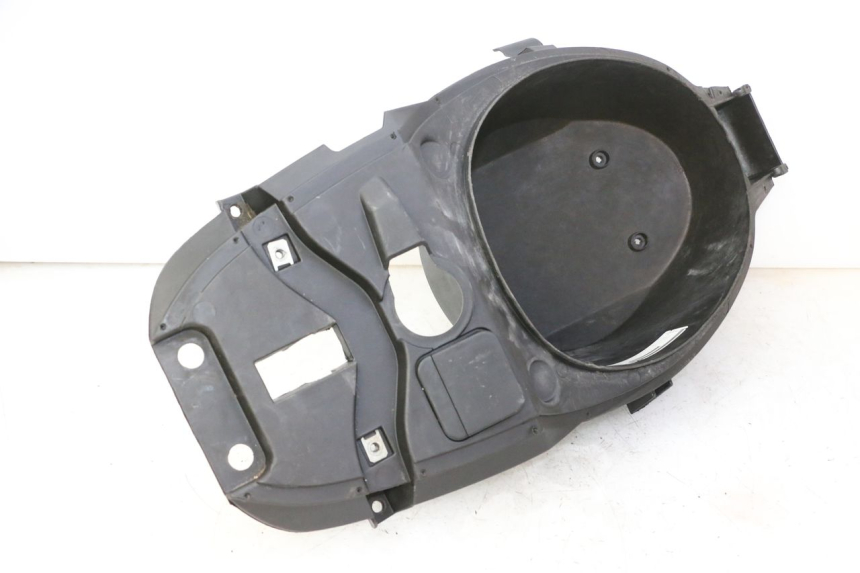 photo de ZADeltasel APRILIA SR R 2T LC 50 (2018 - 2021) - Gecontroleerd onderdeel