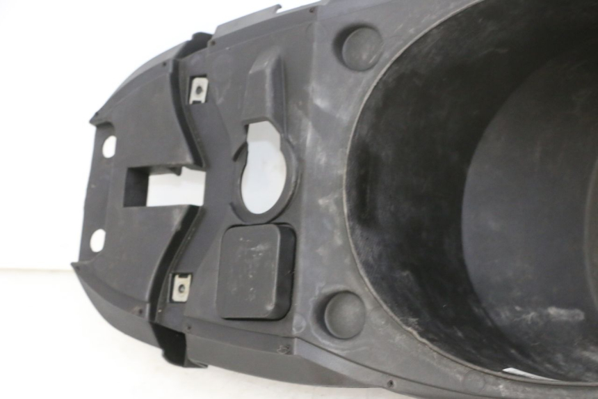 photo de ZADeltasel APRILIA SR R 2T LC 50 (2018 - 2021) - Markeringen en referenties