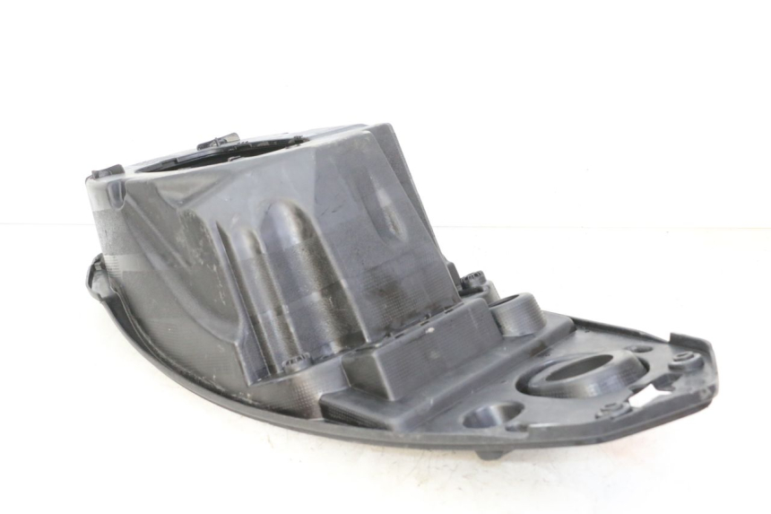 photo de ZADeltasel PEUGEOT STREETZONE I NAKED 2T 50 (2018 - 2020) - Detail van het onderdeel