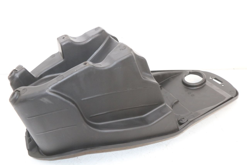 photo de ZADeltasel KYMCO SUPER 8 4T 50 (2021 - 2024) - Gecontroleerd onderdeel