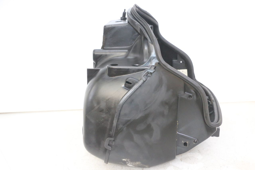 photo de ZADeltaselbox PIAGGIO SUPER LX 125 (2000 - 2003) - Bevestigingspunten