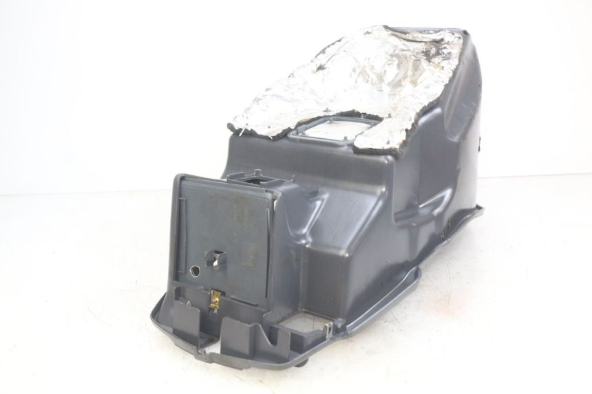 photo de ZADeltaselbox PEUGEOT SV 125 (1991 - 1994) - Detail van het onderdeel