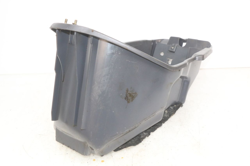 photo de ZADeltaselbox PEUGEOT SV 125 (1991 - 1994) - Overzicht