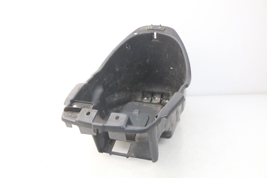 photo de ZADeltasel PEUGEOT SV 80 (1993 - 1997) - Andere kijkhoek