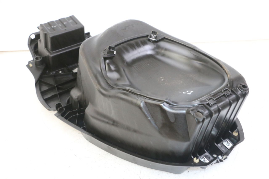 photo de ZADeltasERKIST APRILIA SXR 50 (2021 - 2023) - Overzicht