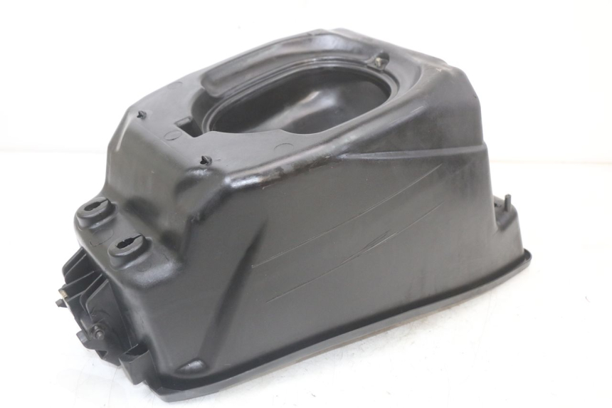 photo de ZADeltasdoos SYM ORBIT 2 4T 50 (2008 - 2017) - Bevestigingspunten