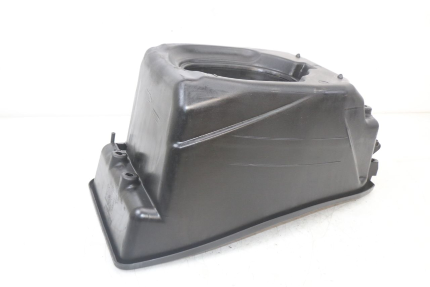 photo de ZADeltasdoos SYM ORBIT 2 4T 50 (2008 - 2017) - Staat van het oppervlak