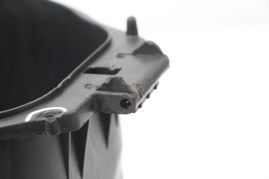 photo de ZADeltas Kofferbak SYM TONIK 125 (2010 - 2014) - Detail van het onderdeel