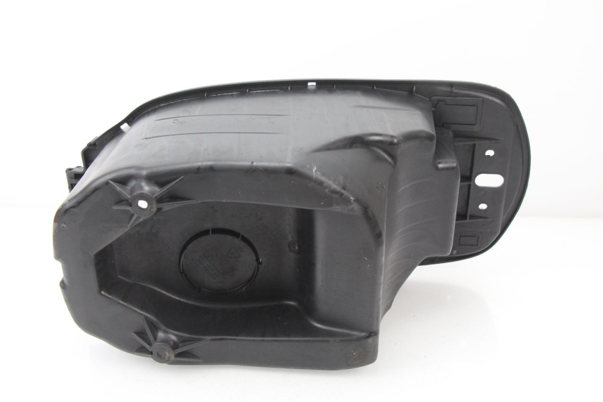 photo de ZADeltas Kofferbak SYM TONIK 125 (2010 - 2014) - Technische close-up