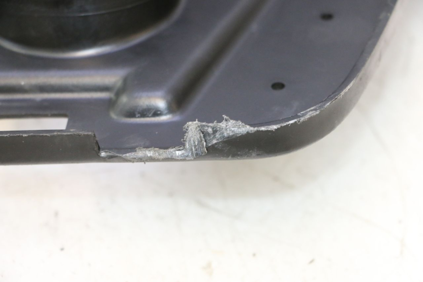 photo de ZADSEATKO PEUGEOT TREKKER 50 (1995 - 2004) - Detail van het onderdeel
