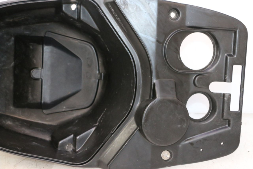 photo de ZADSEATKO PEUGEOT TREKKER 50 (1995 - 2004) - Productaanzicht