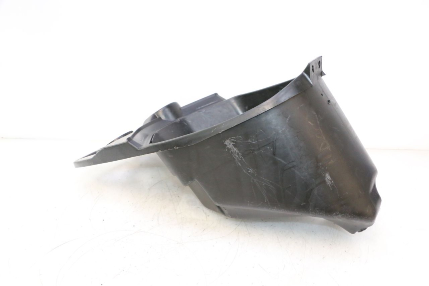 photo de ZADSEATKO PEUGEOT TREKKER 50 (1995 - 2004) - Overzicht
