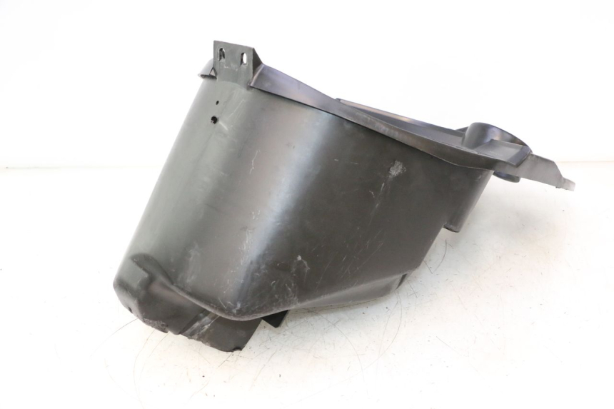 photo de ZADSEATKO PEUGEOT TREKKER 50 (1995 - 2004) - Gecontroleerd onderdeel