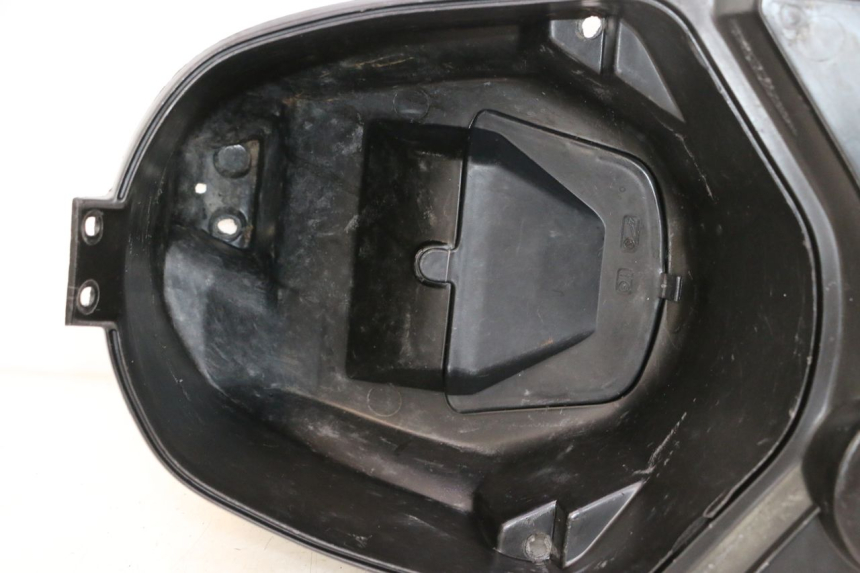 photo de ZADSEATKO PEUGEOT TREKKER 50 (1995 - 2004) - Markeringen en referenties