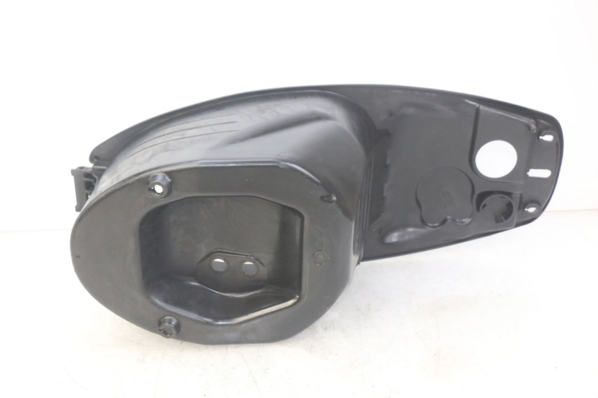 photo de ZADeltasel PEUGEOT TWEET 4T 50 (2010 - 2014) - Technische close-up