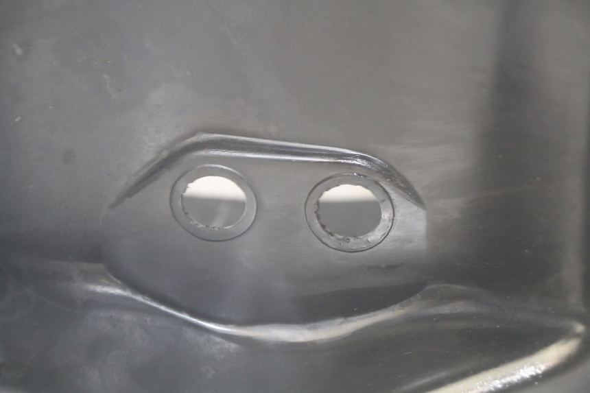 photo de ZADeltasel PEUGEOT TWEET 4T 50 (2010 - 2014) - Overzicht