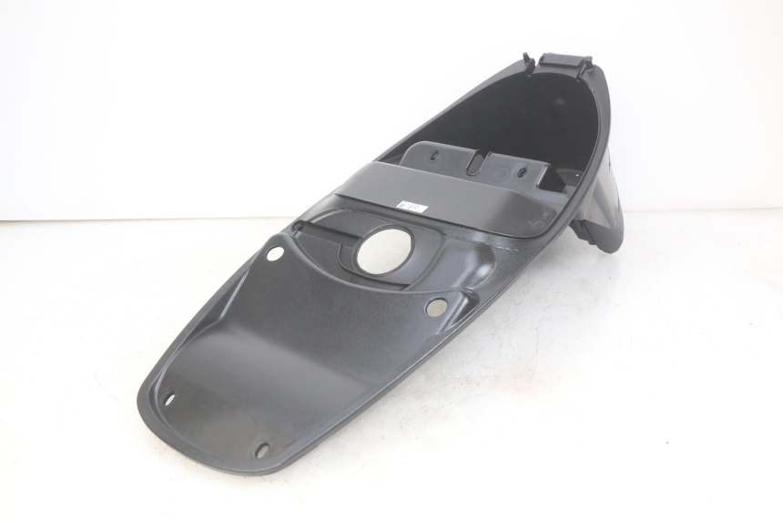 photo de ZADeltas Koffer PEUGEOT TWEET 4T 50 (2018 - 2022) - Detail van het onderdeel