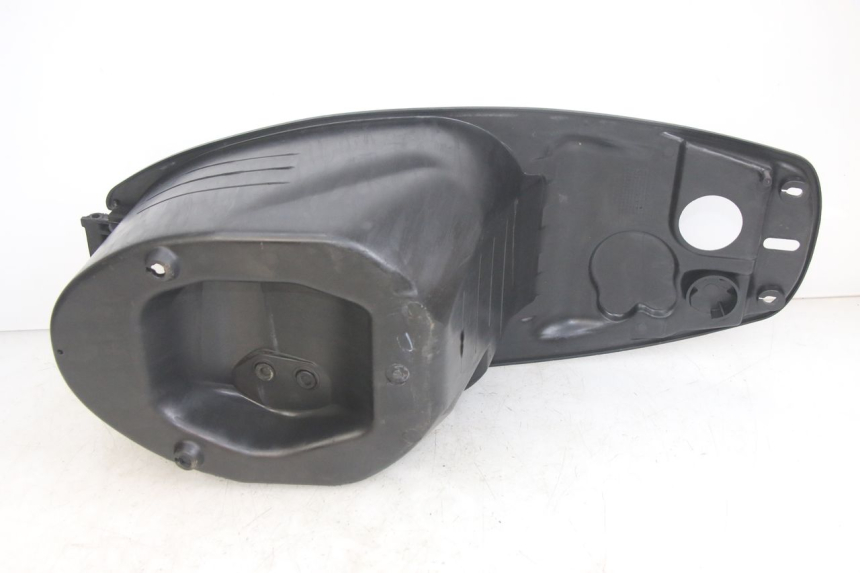 photo de ZADeltasSELLE PEUGEOT TWEET 4T 50 (2014 - 2019) - Detail van het onderdeel