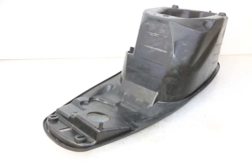 photo de ZADeltas Koffer PEUGEOT TWEET 4T 50 (2018 - 2022) - Andere kijkhoek