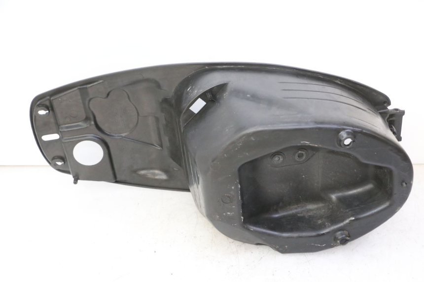 photo de ZADeltas Koffer PEUGEOT TWEET 4T 50 (2018 - 2022) - Technische close-up