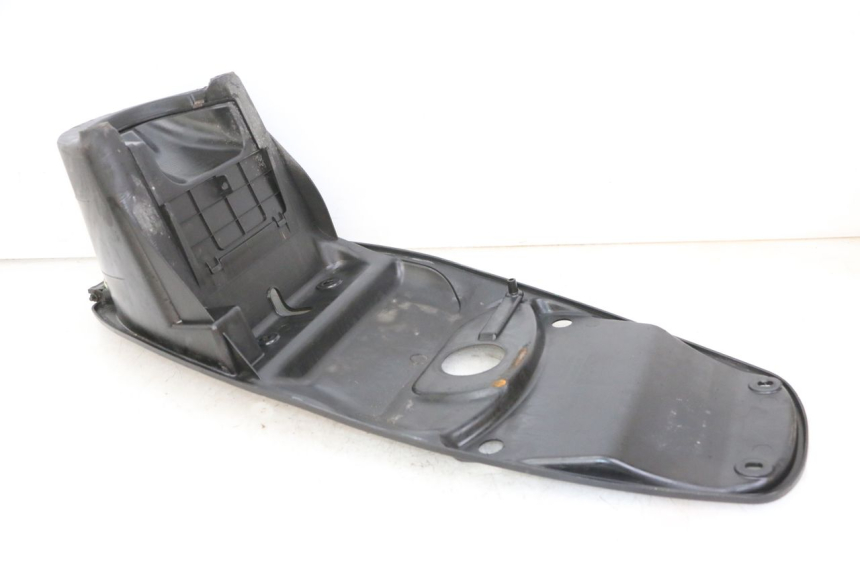 photo de ZADeltaselKoffer PEUGEOT TWEET PRO CARGO 50 (2018 - 2022) - Detail van het onderdeel