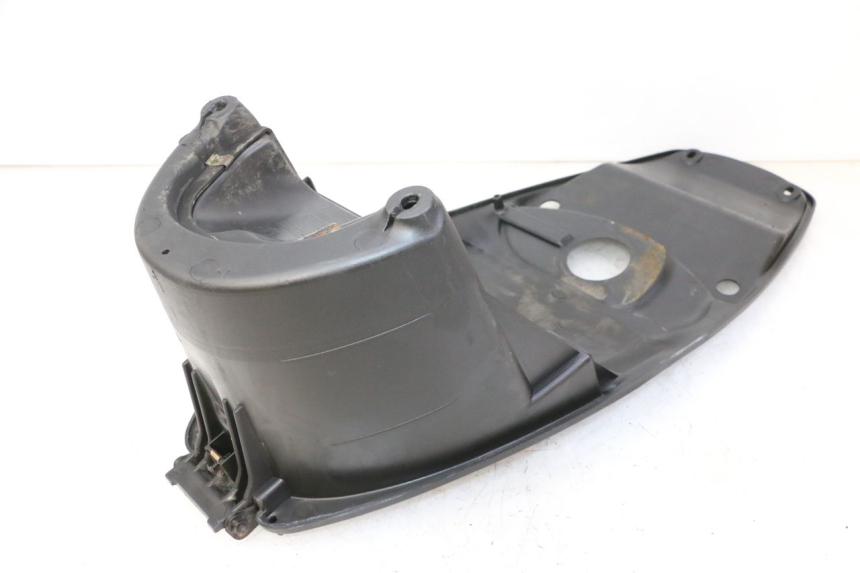 photo de ZADeltaselKoffer PEUGEOT TWEET PRO CARGO 50 (2018 - 2022) - Detail van het onderdeel