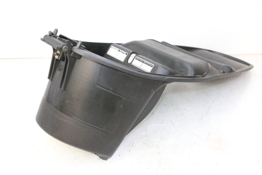 photo de ZADeltaselKoffer PEUGEOT TWEET PRO CARGO 50 (2018 - 2022) - Overzicht