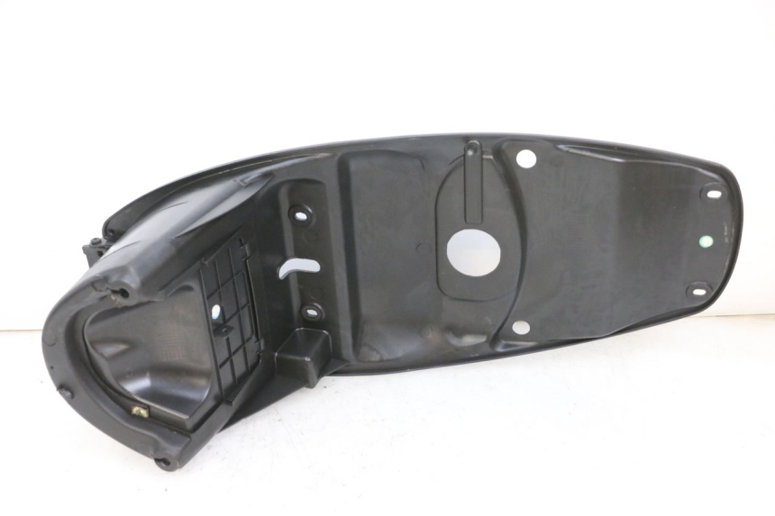 photo de ZADeltasdoos PEUGEOT TWEET PRO EFI 4T 50 (2021 - 2022) - Andere kijkhoek