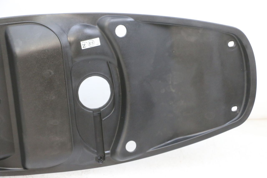 photo de ZADeltasdoos PEUGEOT TWEET PRO EFI 4T 50 (2021 - 2022) - Gecontroleerd onderdeel